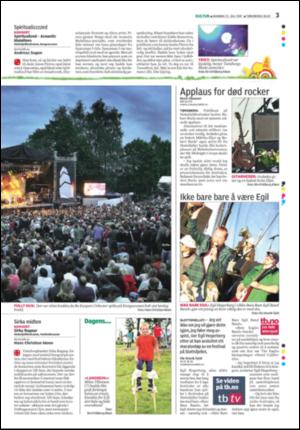tonsbergsblad_del2-20070723_000_00_00_003.pdf