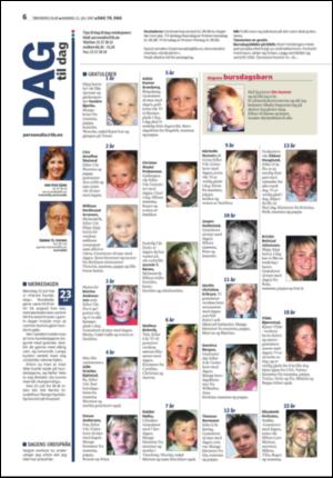 tonsbergsblad_del2-20070723_000_00_00_006.pdf