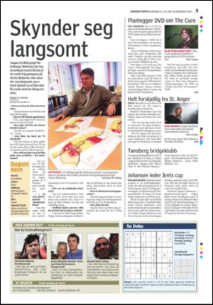 tonsbergsblad_del2-20070723_000_00_00_009.pdf