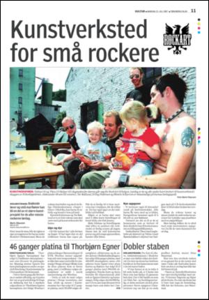 tonsbergsblad_del2-20070723_000_00_00_011.pdf
