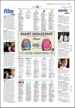tonsbergsblad_del2-20070723_000_00_00_013.pdf