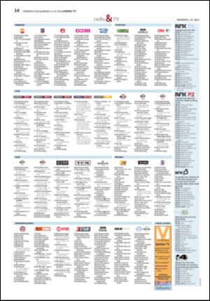 tonsbergsblad_del2-20070723_000_00_00_014.pdf
