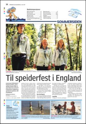 tonsbergsblad_del2-20070723_000_00_00_016.pdf