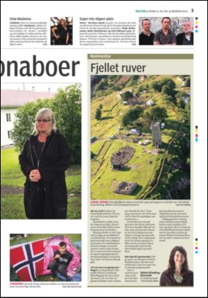 tonsbergsblad_del2-20070724_000_00_00_003.pdf