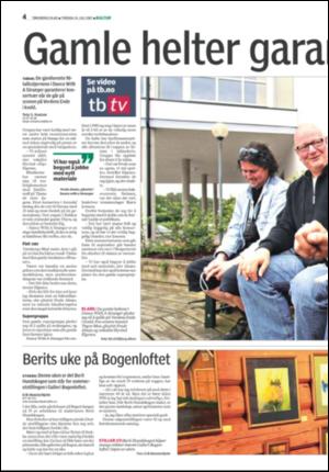tonsbergsblad_del2-20070724_000_00_00_004.pdf