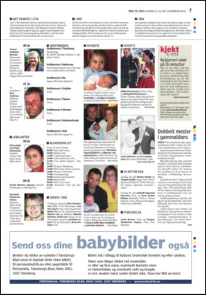 tonsbergsblad_del2-20070724_000_00_00_007.pdf