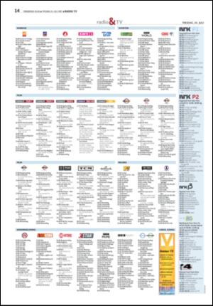 tonsbergsblad_del2-20070724_000_00_00_014.pdf