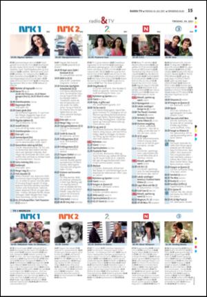 tonsbergsblad_del2-20070724_000_00_00_015.pdf