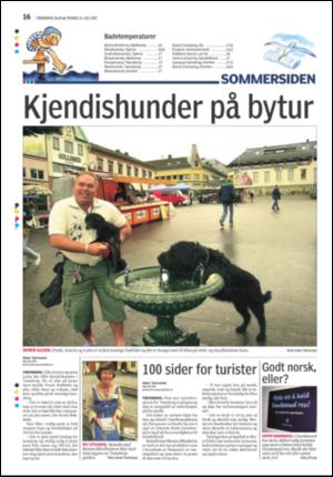 tonsbergsblad_del2-20070724_000_00_00_016.pdf