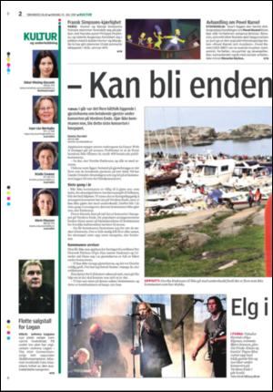 tonsbergsblad_del2-20070725_000_00_00_002.pdf