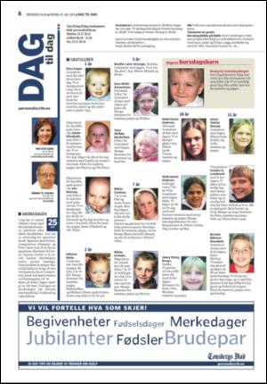 tonsbergsblad_del2-20070725_000_00_00_006.pdf