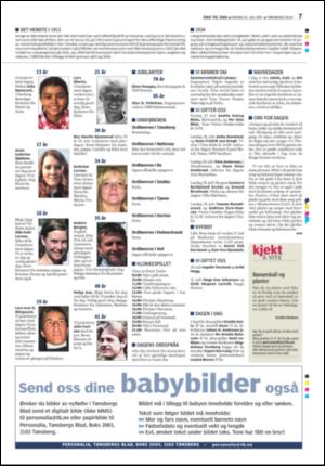 tonsbergsblad_del2-20070725_000_00_00_007.pdf