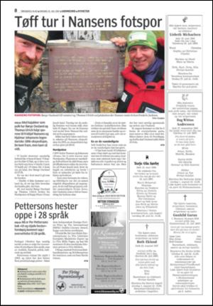 tonsbergsblad_del2-20070725_000_00_00_008.pdf