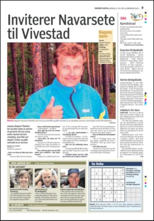 tonsbergsblad_del2-20070725_000_00_00_009.pdf