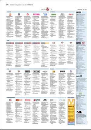 tonsbergsblad_del2-20070725_000_00_00_014.pdf