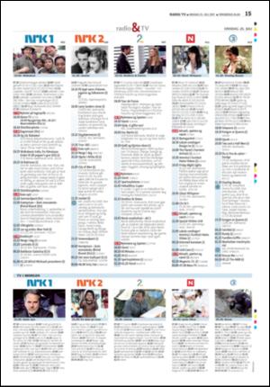 tonsbergsblad_del2-20070725_000_00_00_015.pdf