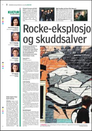 tonsbergsblad_del2-20070726_000_00_00_002.pdf