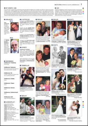 tonsbergsblad_del2-20070726_000_00_00_007.pdf