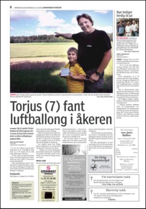 tonsbergsblad_del2-20070726_000_00_00_008.pdf