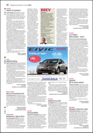 tonsbergsblad_del2-20070726_000_00_00_010.pdf