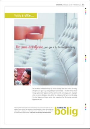 tonsbergsblad_del2-20070726_000_00_00_011.pdf