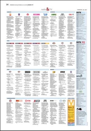 tonsbergsblad_del2-20070726_000_00_00_014.pdf