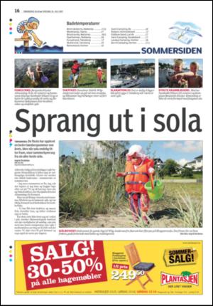 tonsbergsblad_del2-20070726_000_00_00_016.pdf