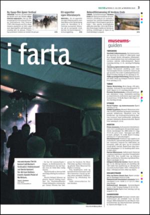 tonsbergsblad_del2-20070727_000_00_00_003.pdf