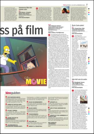 tonsbergsblad_del2-20070727_000_00_00_007.pdf