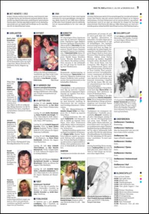 tonsbergsblad_del2-20070727_000_00_00_009.pdf