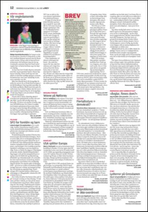 tonsbergsblad_del2-20070727_000_00_00_012.pdf