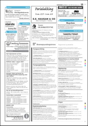 tonsbergsblad_del2-20070727_000_00_00_015.pdf