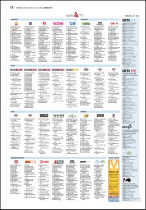 tonsbergsblad_del2-20070727_000_00_00_018.pdf