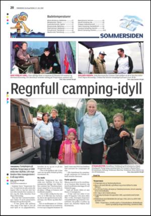 tonsbergsblad_del2-20070727_000_00_00_020.pdf
