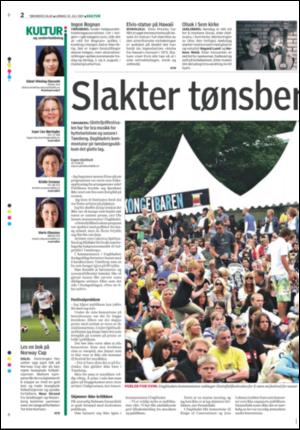 tonsbergsblad_del2-20070728_000_00_00_002.pdf