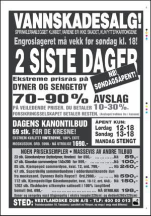 tonsbergsblad_del2-20070728_000_00_00_005.pdf