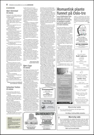 tonsbergsblad_del2-20070728_000_00_00_008.pdf