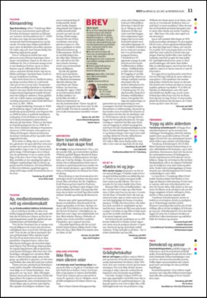 tonsbergsblad_del2-20070728_000_00_00_011.pdf