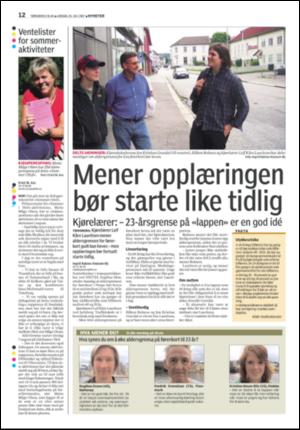 tonsbergsblad_del2-20070728_000_00_00_012.pdf