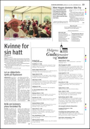 tonsbergsblad_del2-20070728_000_00_00_013.pdf