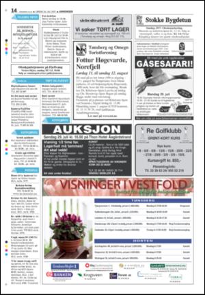 tonsbergsblad_del2-20070728_000_00_00_014.pdf