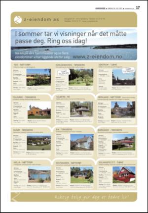tonsbergsblad_del2-20070728_000_00_00_017.pdf