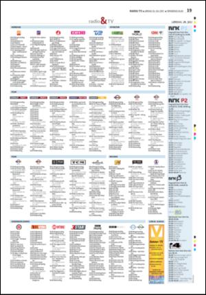 tonsbergsblad_del2-20070728_000_00_00_019.pdf