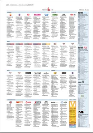 tonsbergsblad_del2-20070728_000_00_00_022.pdf