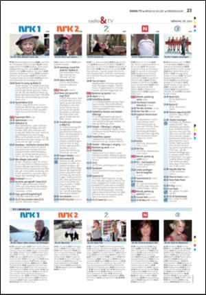 tonsbergsblad_del2-20070728_000_00_00_023.pdf