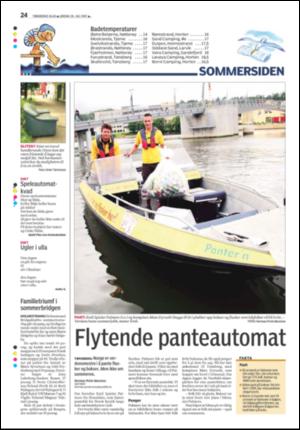 tonsbergsblad_del2-20070728_000_00_00_024.pdf