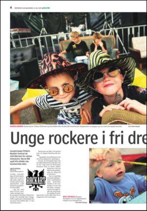 tonsbergsblad_del2-20070730_000_00_00_004.pdf