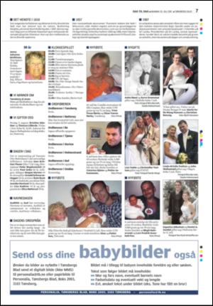 tonsbergsblad_del2-20070730_000_00_00_007.pdf