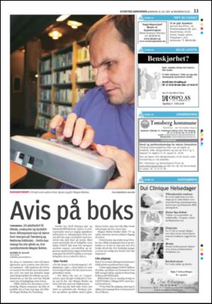 tonsbergsblad_del2-20070730_000_00_00_011.pdf