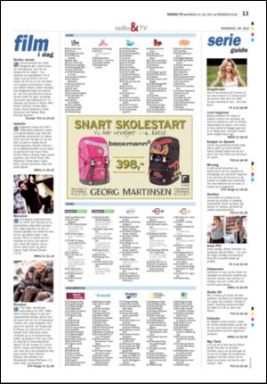 tonsbergsblad_del2-20070730_000_00_00_013.pdf
